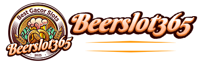 beerslot-365.live