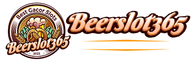 beerslot-365.live