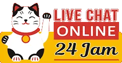 Livechat