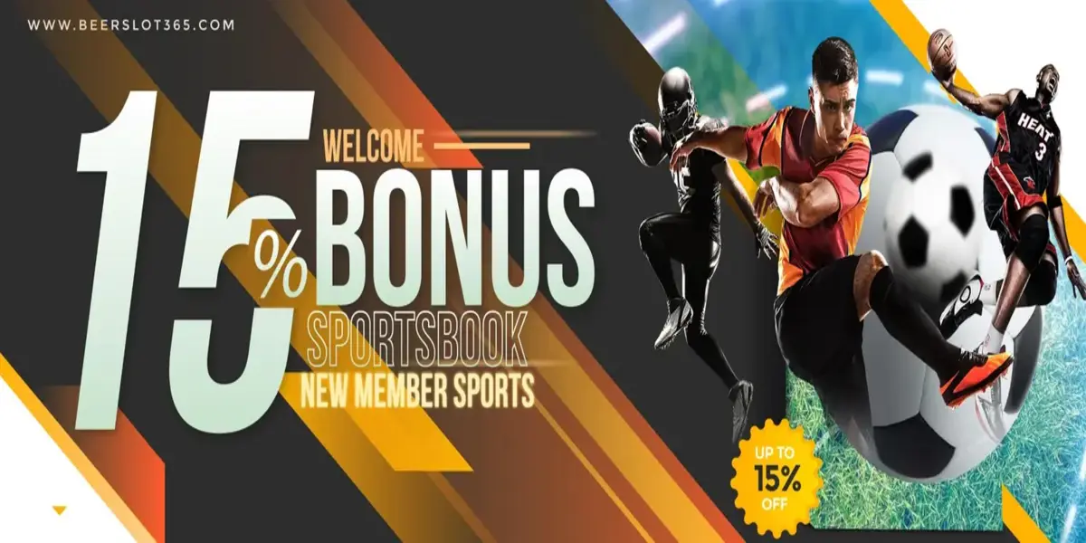 BEERSLOT365 -  - BEERSLOT365
