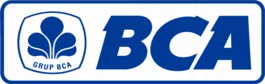 Bank BCA - BEERSLOT365