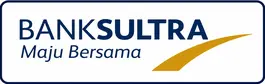 Bank Sultra - BEERSLOT365