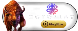 Octoplay - BEERSLOT365