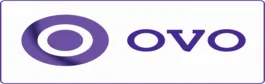 OVOPay - BEERSLOT365
