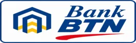 Bank BTN - BEERSLOT365