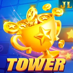 Tower - BEERSLOT365