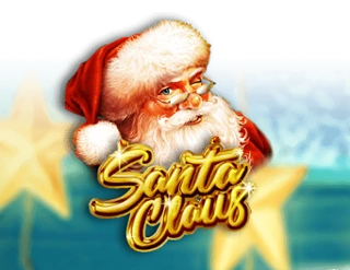 SANTA CLAUS - BEERSLOT365