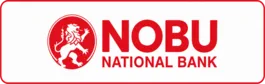 Bank NOBU - BEERSLOT365