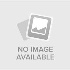 Virtual Host Ruleta Quantum x1000 - BEERSLOT365